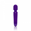 Tempest Wand Massager